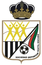 Textil Escudo